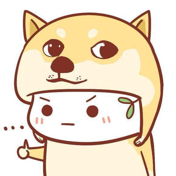 熊猫自助下单网站 - 最便宜24小时自助下单软件下载,快手0.5元1000个评论赞是真的吗_ks自助下单服务平台0.1